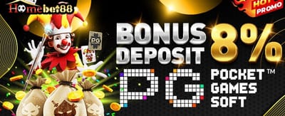 Kemenangan Besar di id6789 Slot