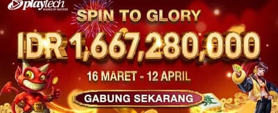 Mainkan id6789 Slot Sekarang Juga