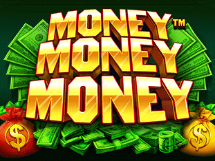Money Money Money screenshot